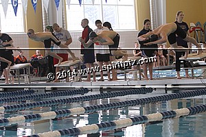 IMG_9546.JPG