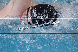 IMG_9573.JPG