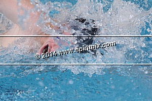 IMG_9579.JPG