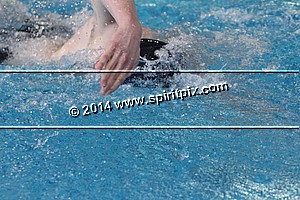 IMG_9594.JPG