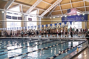 IMG_9606.JPG