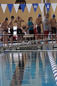 IMG_9616.JPG