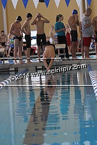 IMG_9618.JPG