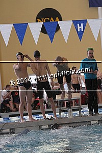 IMG_9633.JPG