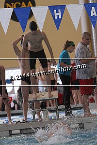 IMG_9639.JPG