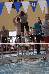 IMG_9642.JPG
