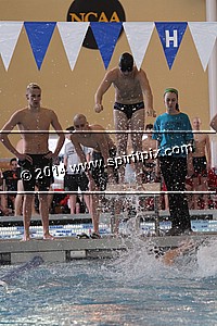 IMG_9659.JPG