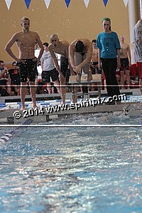 IMG_9664.JPG