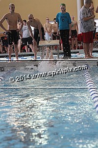 IMG_9668.JPG