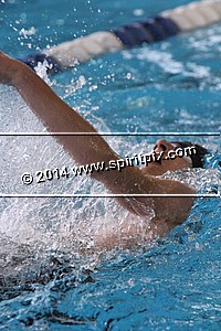 IMG_9679.JPG