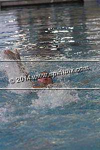 IMG_9686.JPG