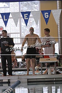 IMG_9690.JPG