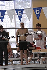 IMG_9692.JPG
