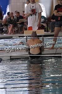 IMG_9694.JPG