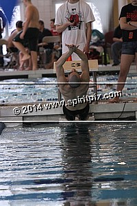 IMG_9696.JPG