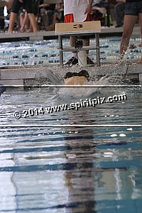 IMG_9698.JPG