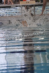 IMG_9700.JPG