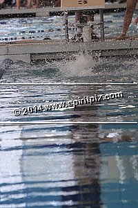 IMG_9701.JPG