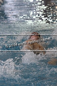 IMG_9707.JPG