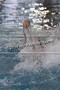 IMG_9708.JPG
