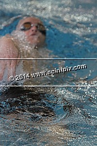 IMG_9711.JPG