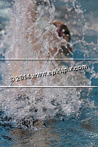 IMG_9712.JPG