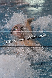 IMG_9713.JPG