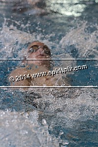 IMG_9714.JPG