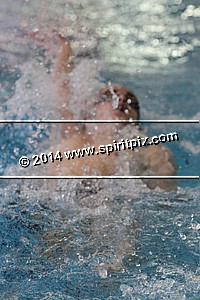 IMG_9716.JPG