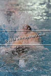 IMG_9717.JPG