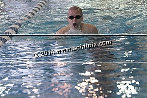 IMG_9721.JPG