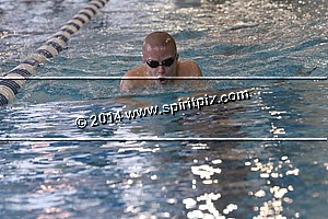 IMG_9722.JPG