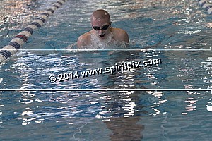 IMG_9728.JPG