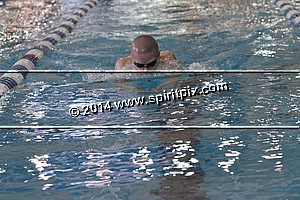 IMG_9729.JPG