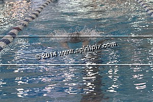 IMG_9730.JPG
