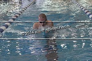 IMG_9732.JPG
