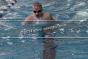IMG_9734.JPG