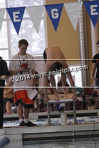 IMG_9748.JPG