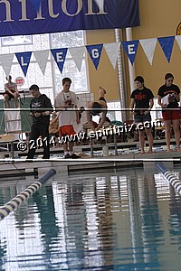 IMG_9751.JPG