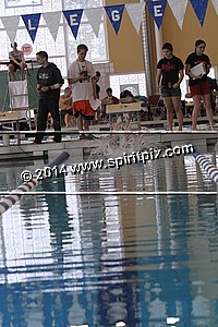 IMG_9754.JPG