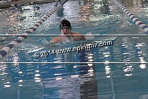 IMG_9767.JPG