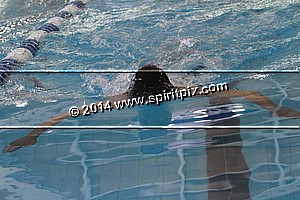 IMG_9775.JPG