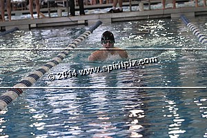IMG_9782.JPG