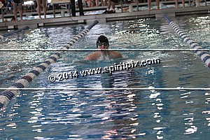 IMG_9785.JPG
