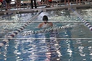IMG_9786.JPG