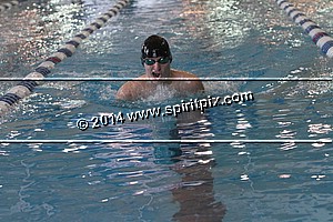 IMG_9792.JPG