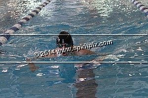 IMG_9797.JPG
