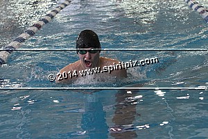 IMG_9798.JPG