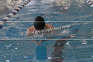 IMG_9799.JPG