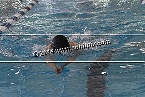 IMG_9800.JPG